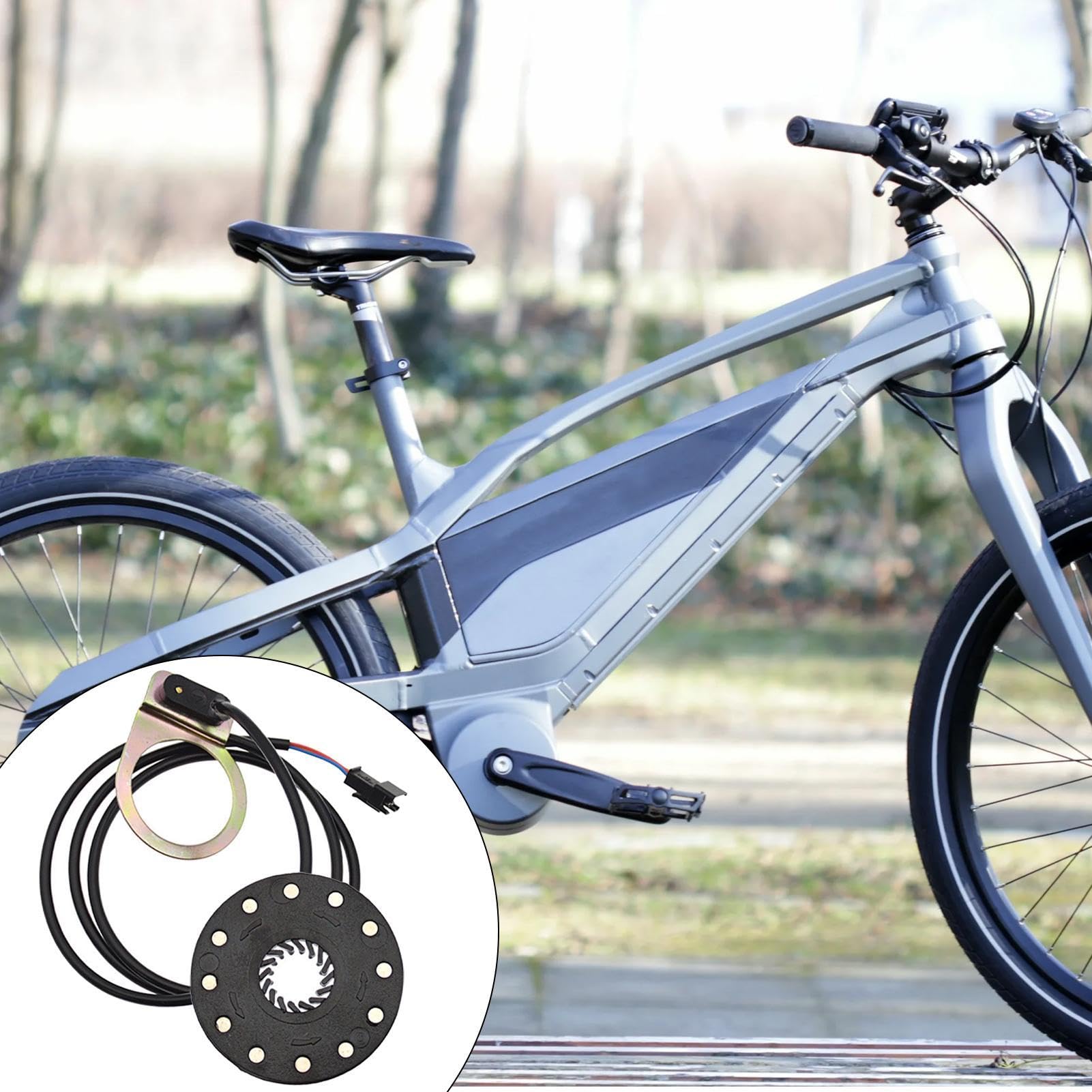 Super73sg1専用PASアシストセンサー Super73sg1専用PASアシストセンサーの通販 by ワンダフォーGARAGE